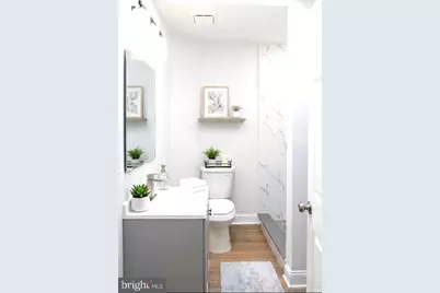 1726 S. 53rd Street #2, Philadelphia, PA 19143 - Photo 5