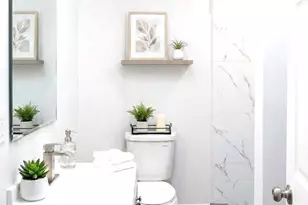 1726 S 53rd St, Philadelphia, PA 19143 - Photo 5