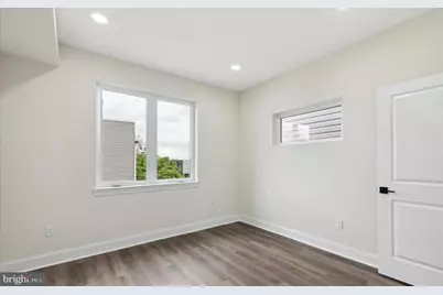 619 Cecil B Moore Avenue #2, Philadelphia, PA 19122 - Photo 17