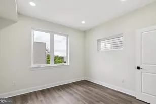 619 Cecil B. Moore Ave, Philadelphia, PA 19122 - Photo 17