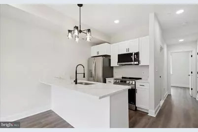 619 Cecil B Moore Avenue #2, Philadelphia, PA 19122 - Photo 3
