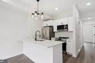 619 Cecil B. Moore Ave, Philadelphia, PA 19122 - Photo 3