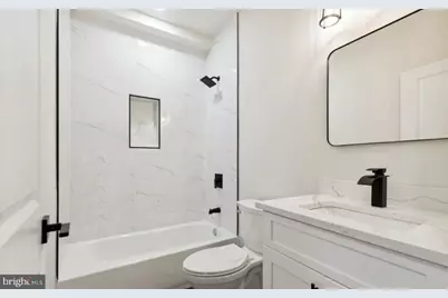 619 Cecil B Moore Avenue #2, Philadelphia, PA 19122 - Photo 5