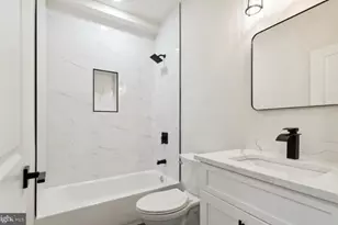 619 Cecil B. Moore Ave, Philadelphia, PA 19122 - Photo 5
