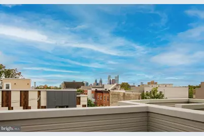 619 Cecil B Moore Avenue #2, Philadelphia, PA 19122 - Photo 19
