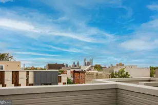 619 Cecil B. Moore Ave, Philadelphia, PA 19122 - Photo 19