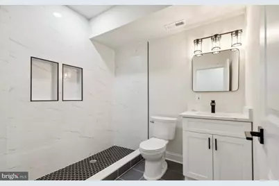 619 Cecil B Moore Avenue #2, Philadelphia, PA 19122 - Photo 9