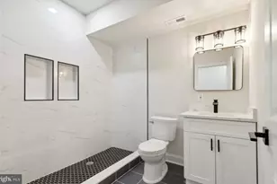 619 Cecil B. Moore Ave, Philadelphia, PA 19122 - Photo 9
