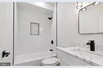 619 Cecil B Moore Avenue #2, Philadelphia, PA 19122 - Photo 13
