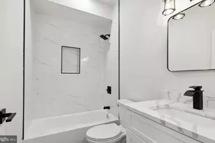 619 Cecil B. Moore Ave, Philadelphia, PA 19122 - Photo 13