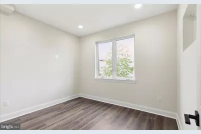 619 Cecil B Moore Avenue #2, Philadelphia, PA 19122 - Photo 7