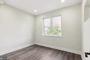 619 Cecil B. Moore Ave, Philadelphia, PA 19122 - Photo 7
