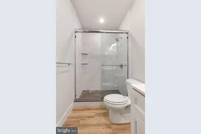 2440 Kensington Avenue #102, Philadelphia, PA 19125 - Photo 9