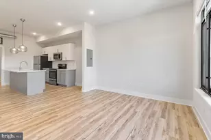2440 Kensington Ave, Philadelphia, PA 19125 - Photo 5