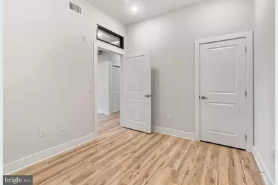 2440 Kensington Avenue #102, Philadelphia, PA 19125 - Photo 11