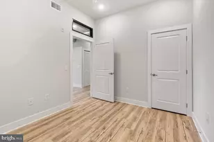 2440 Kensington Ave, Philadelphia, PA 19125 - Photo 11