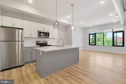 2440 Kensington Avenue #102, Philadelphia, PA 19125 - Photo 1