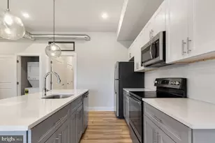 2440 Kensington Ave, Philadelphia, PA 19125 - Photo 3