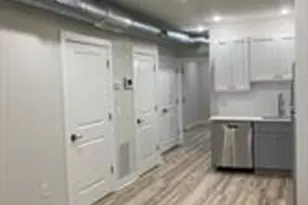2549 N Front St, Philadelphia, PA 19133 - Photo 3