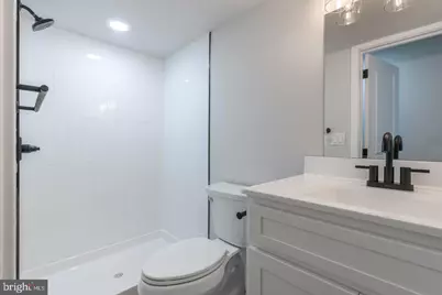 2121 Bellmore Street, Philadelphia, PA 19134 - Photo 19