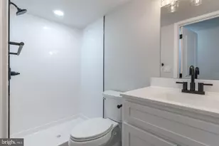2121 Bellmore St, Philadelphia, PA 19134 - Photo 19