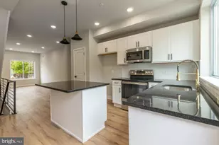 2121 Bellmore St, Philadelphia, PA 19134 - Photo 1