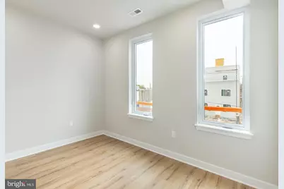 2121 Bellmore Street, Philadelphia, PA 19134 - Photo 15