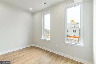 2121 Bellmore St, Philadelphia, PA 19134 - Photo 15