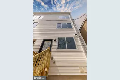 2121 Bellmore Street, Philadelphia, PA 19134 - Photo 23