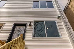 2121 Bellmore St, Philadelphia, PA 19134 - Photo 23
