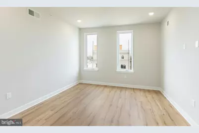 2121 Bellmore Street, Philadelphia, PA 19134 - Photo 7