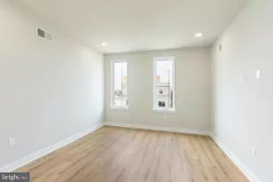 2121 Bellmore St, Philadelphia, PA 19134 - Photo 7