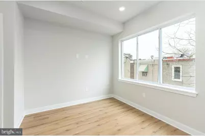 2121 Bellmore Street, Philadelphia, PA 19134 - Photo 11