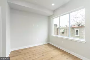2121 Bellmore St, Philadelphia, PA 19134 - Photo 11