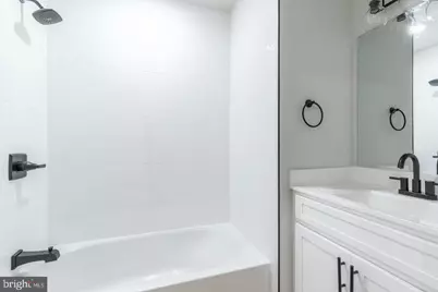 2121 Bellmore Street, Philadelphia, PA 19134 - Photo 13