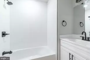 2121 Bellmore St, Philadelphia, PA 19134 - Photo 13
