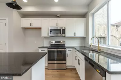 2121 Bellmore Street, Philadelphia, PA 19134 - Photo 3