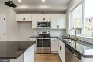 2121 Bellmore St, Philadelphia, PA 19134 - Photo 3