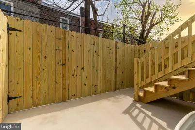 2121 Bellmore Street, Philadelphia, PA 19134 - Photo 21