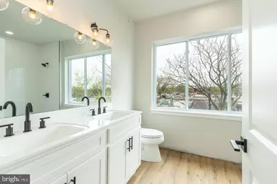 2121 Bellmore Street, Philadelphia, PA 19134 - Photo 9