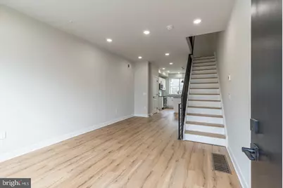 2121 Bellmore Street, Philadelphia, PA 19134 - Photo 5