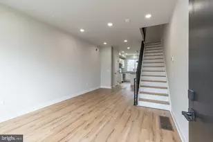 2121 Bellmore St, Philadelphia, PA 19134 - Photo 5