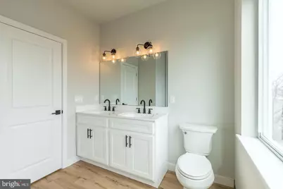 2121 Bellmore Street, Philadelphia, PA 19134 - Photo 17