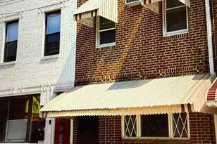1033 Federal St, Philadelphia, PA 19147 - Photo 1