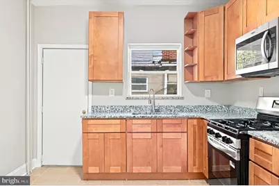 130 N Sickels Street, Philadelphia, PA 19139 - Photo 15