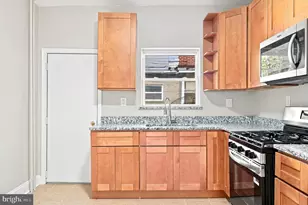 130 N Sickels St, Philadelphia, PA 19139 - Photo 15