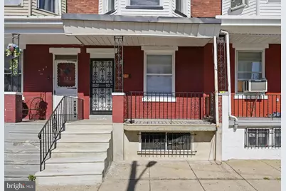 130 N Sickels Street, Philadelphia, PA 19139 - Photo 3