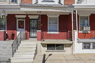 130 N Sickels St, Philadelphia, PA 19139 - Photo 3
