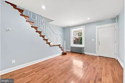 130 N Sickels Street, Philadelphia, PA 19139 - Photo 7
