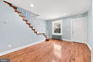130 N Sickels St, Philadelphia, PA 19139 - Photo 7